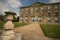 Claydon House image 4