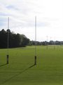 Clayesmore Sports Centre image 3
