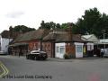 Claygate Rail Station image 2