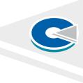 Clayton iwt Ltd logo
