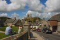 Clealls of Corfe image 6
