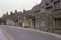 Clealls of Corfe image 8