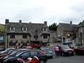 Clealls of Corfe image 10