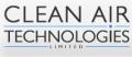Clean Air Technologies image 2