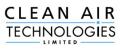 Clean Air Technologies logo