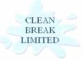 Clean Break Limited logo