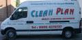 Clean Plan Services image 2