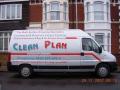 Clean Plan Services image 4