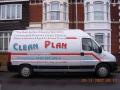 Clean Plan Services image 10