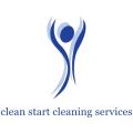 Clean Start Cleaning Services image 2