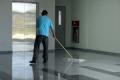 Clean Start Cleaning Services image 4