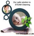Clean to Shine London Cleaning Services image 2