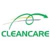 Cleancare Carpet Cleaning image 1
