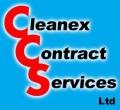 Cleanex Contract Services Ltd logo