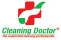 Cleaning Doctor Ltd image 2