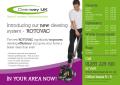 Cleanwayuk LTD image 1