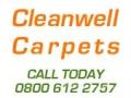 Cleanwell Carpets - Commercial & Industrial image 1