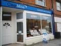 ClearMove Sales & Lettings image 2