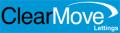 ClearMove Sales & Lettings logo