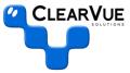 ClearVue Solutions logo