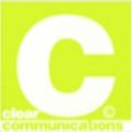Clear Communications image 6