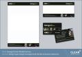 Clear Design Services image 2