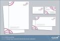 Clear Design Services image 3