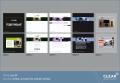 Clear Design Services image 9