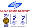 Clear Sound Security image 4