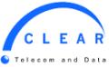 Clear Telecom and Data Limited image 1