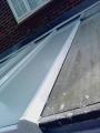 Clear Vision Window Cleaning Services image 4