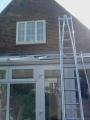 Clear Vision Window Cleaning Services image 5