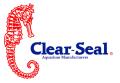 Clearseal Ltd logo