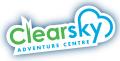 Clearsky Adventure Centre Northern Ireland image 3