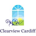 Clearview Counselling & Psychotherapy image 1