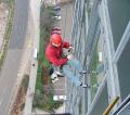 Clearview Window Cleaning image 1