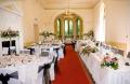 Clearwell Castle Wedding Venue image 6
