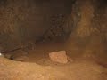 Clearwell Caves image 2