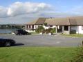 Cleddau Bridge Hotel image 5