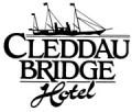 Cleddau Bridge Hotel logo