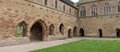 Cleeve Abbey image 2
