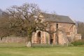 Cleeve Abbey image 3