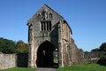 Cleeve Abbey image 4