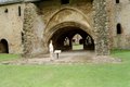 Cleeve Abbey image 6