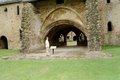 Cleeve Abbey image 6