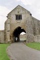 Cleeve Abbey image 7