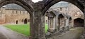 Cleeve Abbey image 1