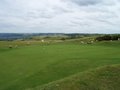Cleeve Cloud Golf Club image 7