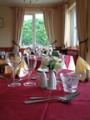 Cleeve House Hotel/Self Catering image 2