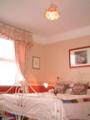 Cleeve House Hotel/Self Catering image 4
